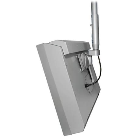 Sunbrite Sunbrite SB-CM32A12 32 Inch  Series Ceiling Mount withTilt & Swivel SB-CM32A12